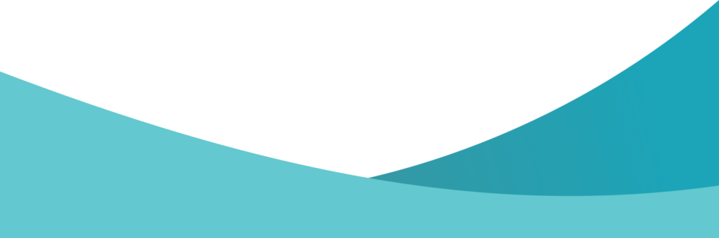 Casa for the United States - Blue Wave