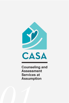 Casa for the United States - Image