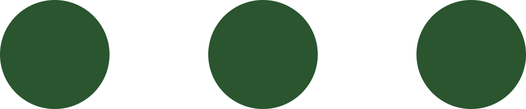 Lemonlime For the United States - 3 Full Circle