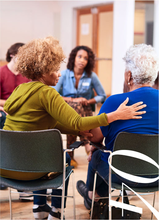 Rize For the United States - Forum