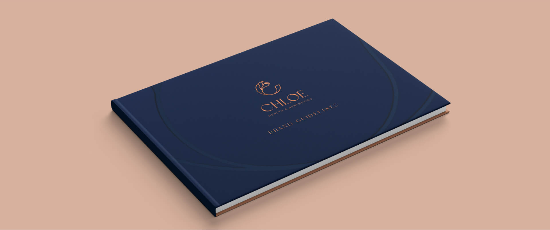 Chloe Health & Aesthetic Services for the United States - Book Guidelines