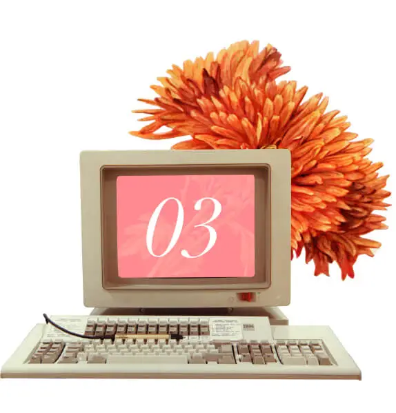 Website Design Services for the United States - Computer