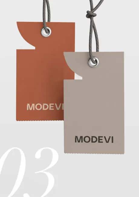 MODEVI Services for the United States - Tag Price