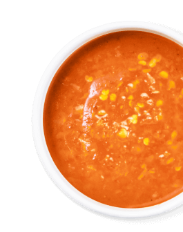 SOS Services for the United States - Transparent Sauce 2