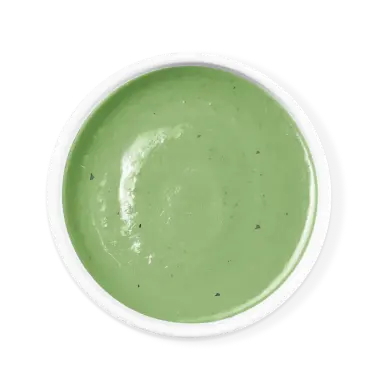 SOS Services for the United States - Sample Sauce