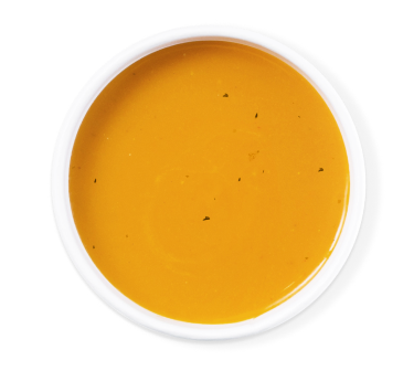 SOS Services for the United States - Yellow Transparent Sample Sauce