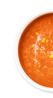 SOS Services for the United States - Half Sauce