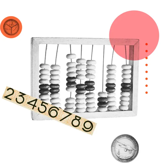 Abacus - Website Design Services