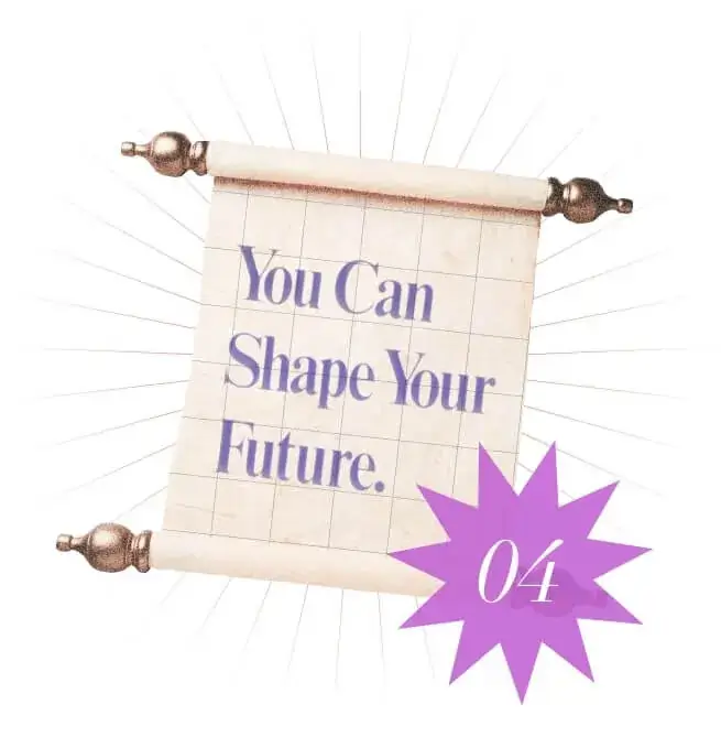 Copywriting Services for the United States - Future Scroll