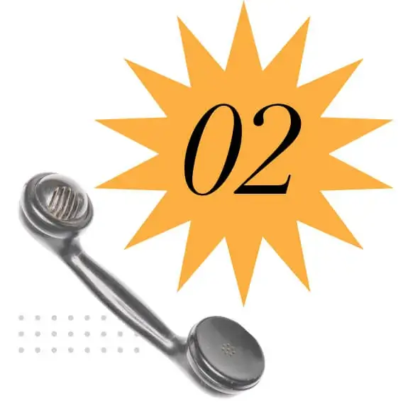 Graphic Services for the United States - Consult Call