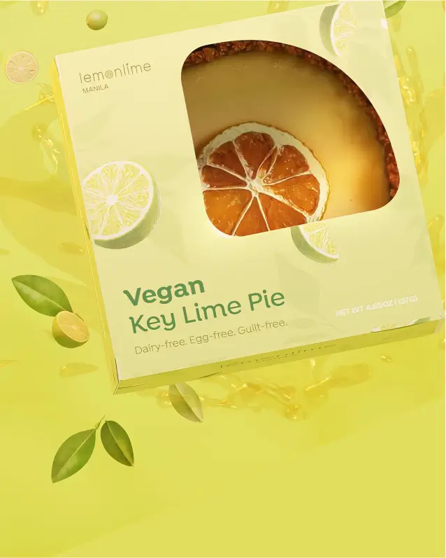 Services for the United States - Lemonlime Manila