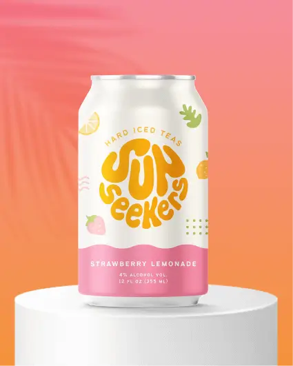 Services For the United States - SunSeekers