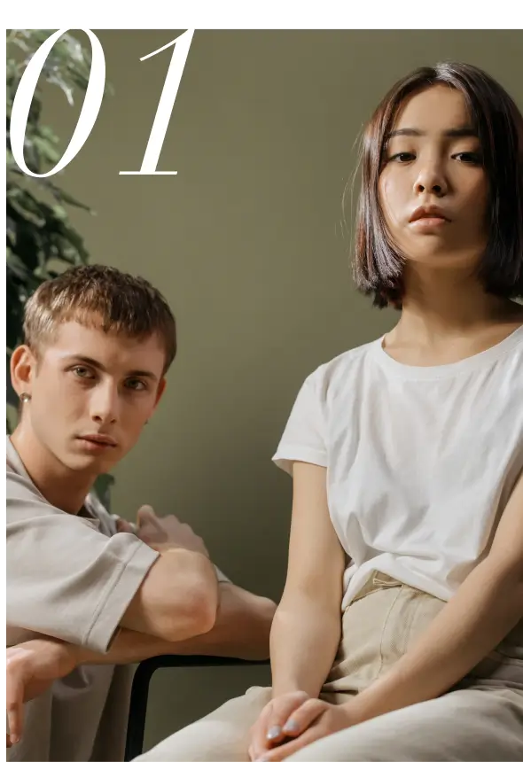 MODEVI Services for the United States - Care Partner