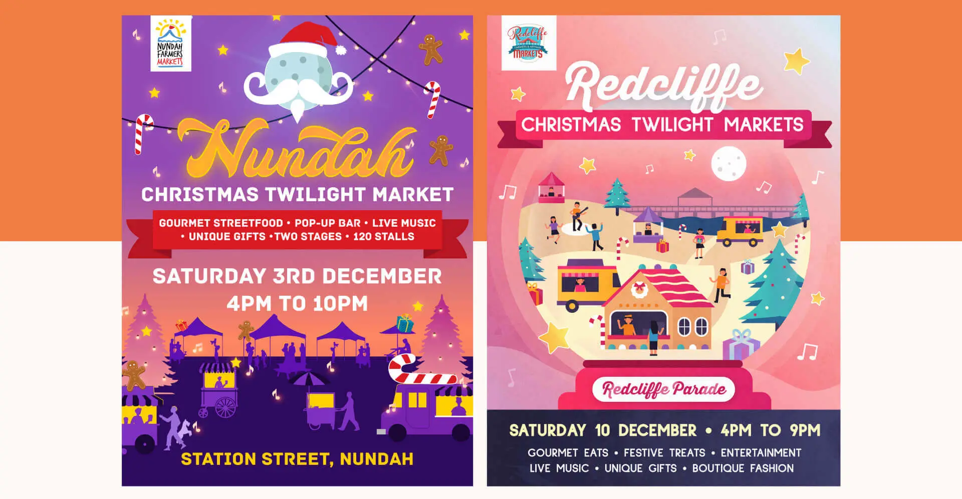 Goodwill for the United States - Posters