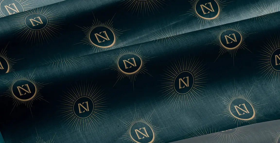 Leo & Nadine Services for the United States - Bottom Banner